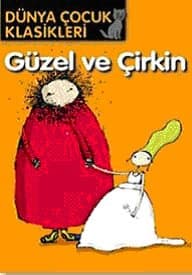 Güzel ve Çirkin
