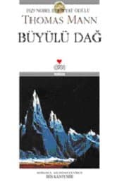 Büyülü Dağ