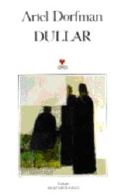 Dullar