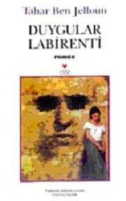 Duygular Labirenti