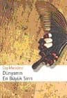 Dünyanın En Büyük Sırrı