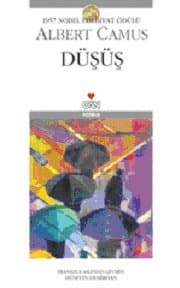 Düşüş