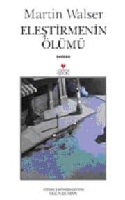 Eleştirmenin Ölümü