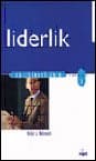 Liderlik