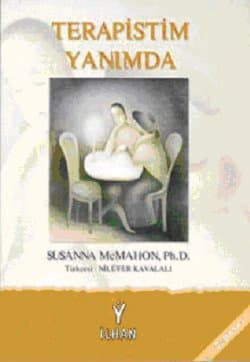 Terapistim Yanımda