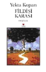 Fildişi Karası
