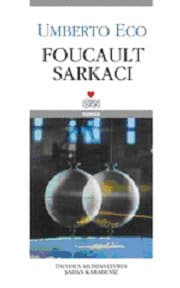 Foucault Sarkacı