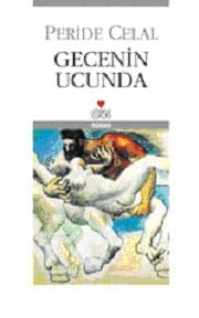 Gecenin Ucunda