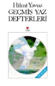 Geçmiş Yaz Defterleri
