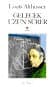 Gelecek Uzun Sürer