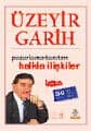 Pazarlama-Tanıtım-Halkla İlişkiler