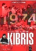 Avrasya`nın Kırılma Noktası Kıbrıs