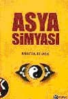 Asya Simyası