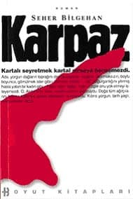 Karpaz