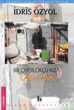 Bir Overlokçu Kıza İlan-ı Aşk Lanetli Sınıf - 2