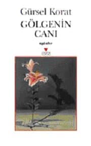 Gölgenin Canı