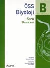 ÖSS Biyoloji Soru Bankası