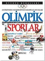 Olimpik Sporlar