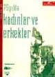 75 Yılda Kadınlar ve Erkekler