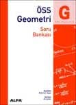 ÖSS Geometri Soru Bankası