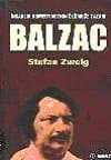 İnsanlık Komedyası'nın Ölümsüz Yazarı Balzac