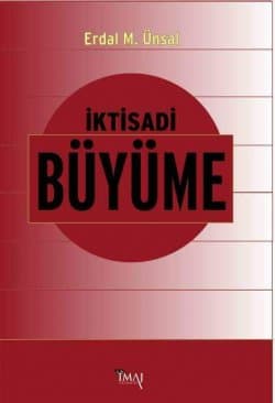 İktisadi Büyüme
