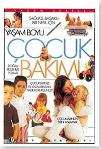 Yaşam Boyu Çocuk Bakımı