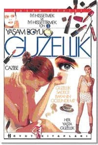 Yaşam Boyu Güzellik
