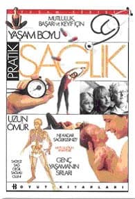 Yaşam Boyu Sağlık