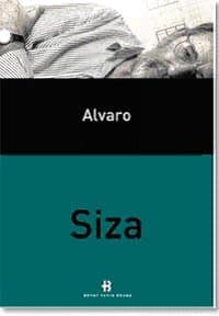 Alvaro Siza