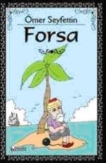 Forsa