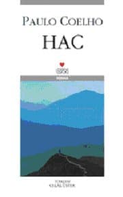 Hac