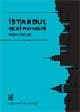 İstanbul Gezi Rehberi