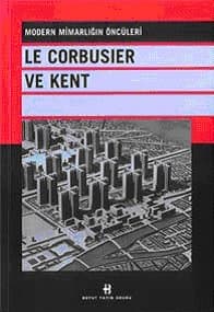 Le Corbusier ve Kent