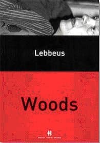 Lebbeus Woods