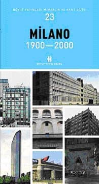 Milano 1900-2000