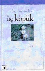 Üç Köpük