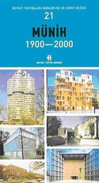 Münih 1900 - 2000