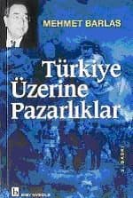 Türkiye Üzerine Pazarlıklar