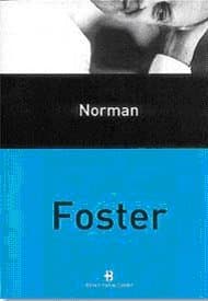 Norman Foster
