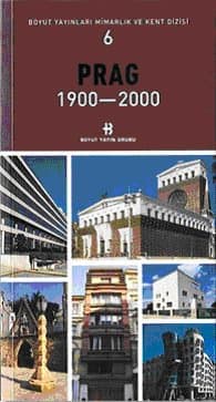 Prag 1900-2000