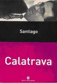 Santiago Calatrava