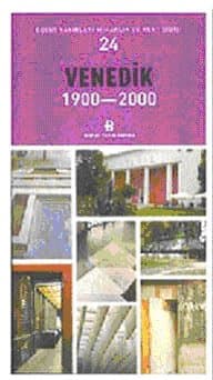 Venedik 1900-2000