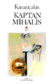 Kaptan Mihalis