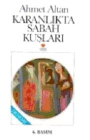 Karanlıkta Sabah Kuşları