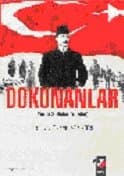 Dokunanlar / Yürek Sızlatan Yazılar