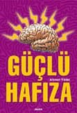Güçlü Hafıza