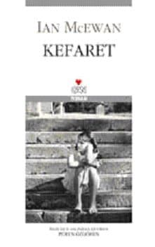 Kefaret