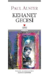 Kehanet Gecesi