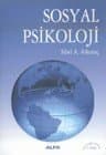 Sosyal Psikoloji